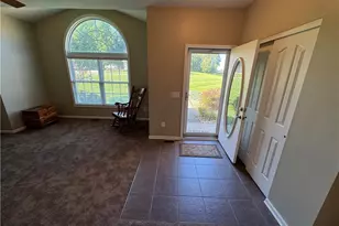 37897 Harry's Ridge Rd, Barnesville, OH 43713 - Photo 7