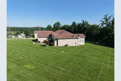 37897 Harry's Ridge Road, Barnesville, OH 43713 - Photo 41