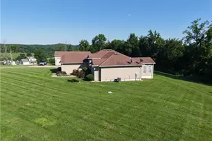 37897 Harry's Ridge Rd, Barnesville, OH 43713 - Photo 41
