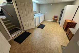 37897 Harry's Ridge Rd, Barnesville, OH 43713 - Photo 27