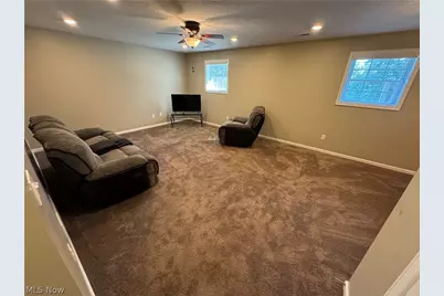 37897 Harry's Ridge Road, Barnesville, OH 43713 - Photo 23