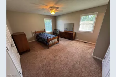 37897 Harry's Ridge Road, Barnesville, OH 43713 - Photo 15