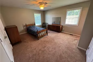 37897 Harry's Ridge Rd, Barnesville, OH 43713 - Photo 15