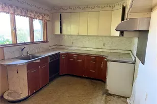 610 Broadview Cir, East Liverpool, OH 43920 - Photo 5