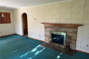 610 Broadview Cir, East Liverpool, OH 43920 - Photo 7