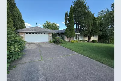 610 Broadview Circle, East Liverpool, OH 43920 - Photo 3