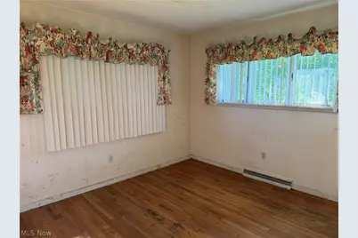 610 Broadview Circle, East Liverpool, OH 43920 - Photo 11