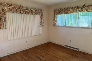 610 Broadview Cir, East Liverpool, OH 43920 - Photo 11