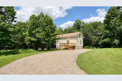 15825 Freedom Road, Kimbolton, OH 43749 - Photo 1