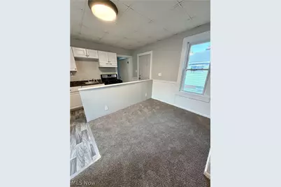 13210 Carrington Avenue, Loveland, OH 44135 - Photo 5