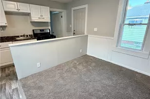 13210 Carrington Ave, Loveland, OH 44135 - Photo 5