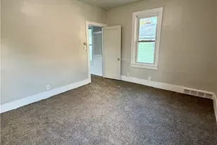 13210 Carrington Ave, Loveland, OH 44135 - Photo 9