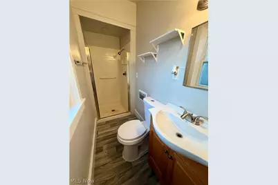 13210 Carrington Avenue, Loveland, OH 44135 - Photo 13