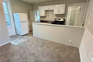 13210 Carrington Ave, Loveland, OH 44135 - Photo 7