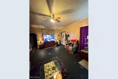 836 Main Street, Bridgeport, OH 43912 - Photo 9
