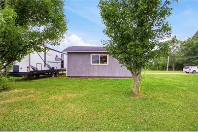 40308 Whitney Road, LaGrange, OH 44050 - Photo 31