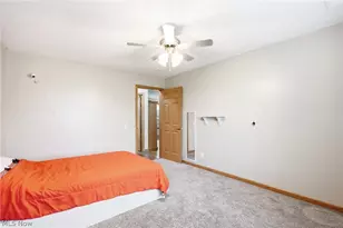 40308 Whitney Rd, LaGrange, OH 44050 - Photo 21