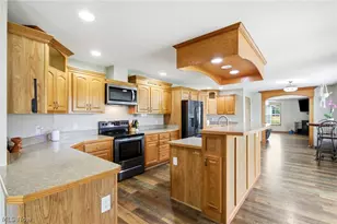 40308 Whitney Rd, LaGrange, OH 44050 - Photo 9