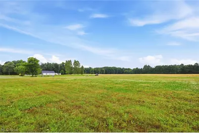 40308 Whitney Road, LaGrange, OH 44050 - Photo 29