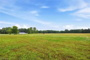 40308 Whitney Rd, LaGrange, OH 44050 - Photo 29