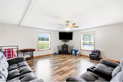 40308 Whitney Road, LaGrange, OH 44050 - Photo 5
