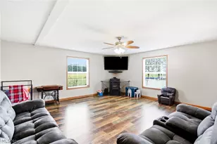 40308 Whitney Rd, LaGrange, OH 44050 - Photo 5