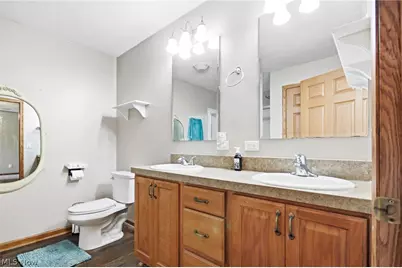 40308 Whitney Road, LaGrange, OH 44050 - Photo 19