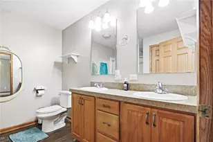 40308 Whitney Rd, LaGrange, OH 44050 - Photo 19