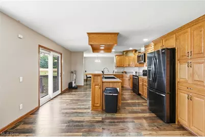 40308 Whitney Road, LaGrange, OH 44050 - Photo 13