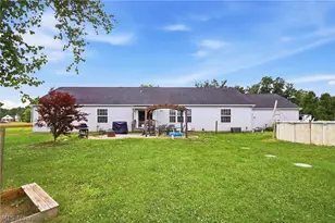 40308 Whitney Rd, LaGrange, OH 44050 - Photo 25
