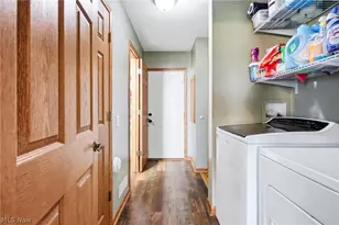 40308 Whitney Rd, LaGrange, OH 44050 - Photo 15