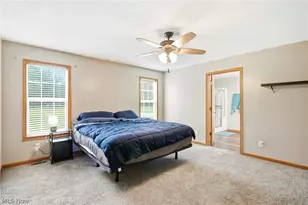 40308 Whitney Rd, LaGrange, OH 44050 - Photo 17