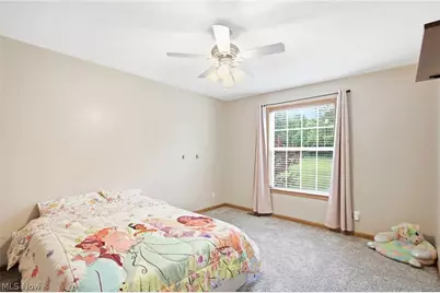 40308 Whitney Road, LaGrange, OH 44050 - Photo 23
