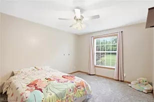 40308 Whitney Rd, LaGrange, OH 44050 - Photo 23