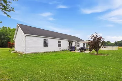 40308 Whitney Road, LaGrange, OH 44050 - Photo 27