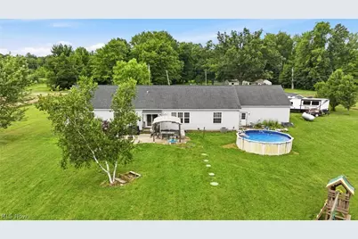 40308 Whitney Road, LaGrange, OH 44050 - Photo 3