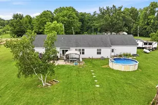 40308 Whitney Rd, LaGrange, OH 44050 - Photo 3