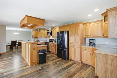 40308 Whitney Road, LaGrange, OH 44050 - Photo 11