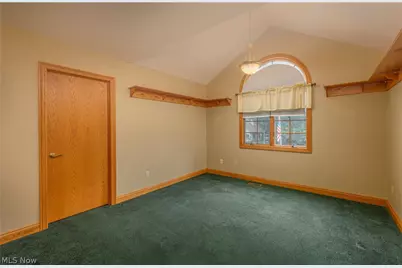 206 Shenandoah Boulevard, Barberton, OH 44203 - Photo 23