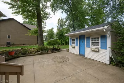206 Shenandoah Boulevard, Barberton, OH 44203 - Photo 7