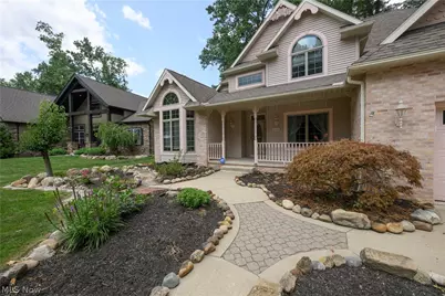 206 Shenandoah Boulevard, Barberton, OH 44203 - Photo 3