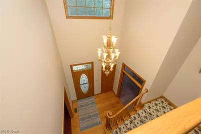206 Shenandoah Boulevard, Barberton, OH 44203 - Photo 21