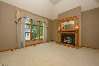206 Shenandoah Boulevard, Barberton, OH 44203 - Photo 11