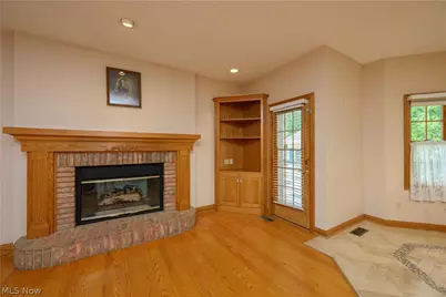 206 Shenandoah Boulevard, Barberton, OH 44203 - Photo 15