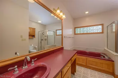 206 Shenandoah Boulevard, Barberton, OH 44203 - Photo 19