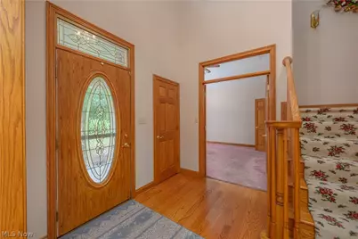 206 Shenandoah Boulevard, Barberton, OH 44203 - Photo 9