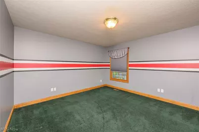 206 Shenandoah Boulevard, Barberton, OH 44203 - Photo 25