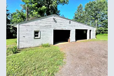 4141 Dunton Road, Lorain, OH 44055 - Photo 25