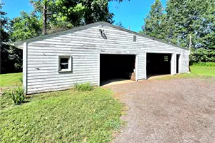 4141 Dunton Rd, Lorain, OH 44055 - Photo 25