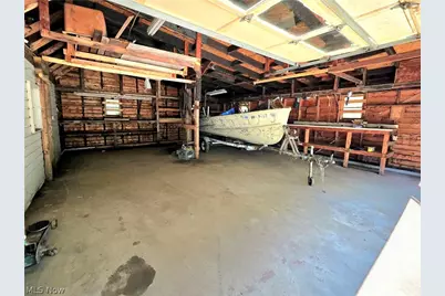 4141 Dunton Road, Lorain, OH 44055 - Photo 29
